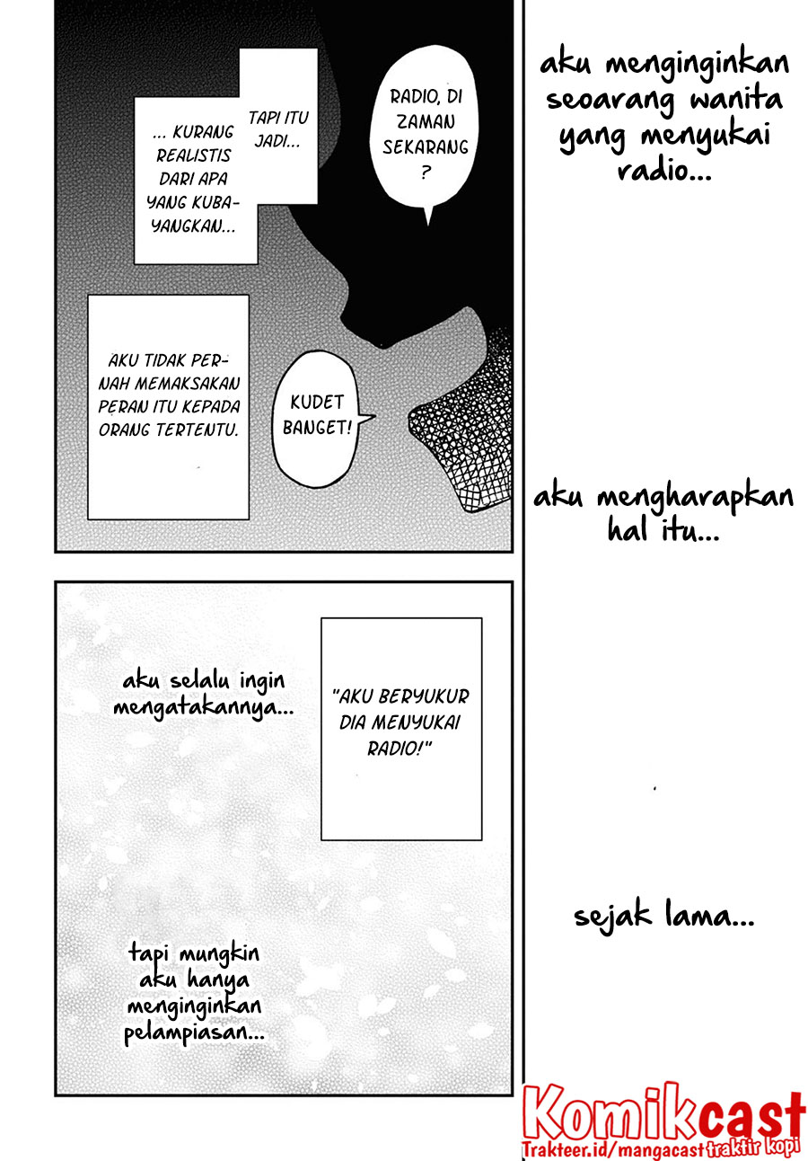 Chapter 14 - halaman 18