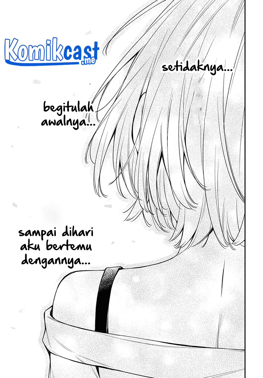 Chapter 14 - halaman 19