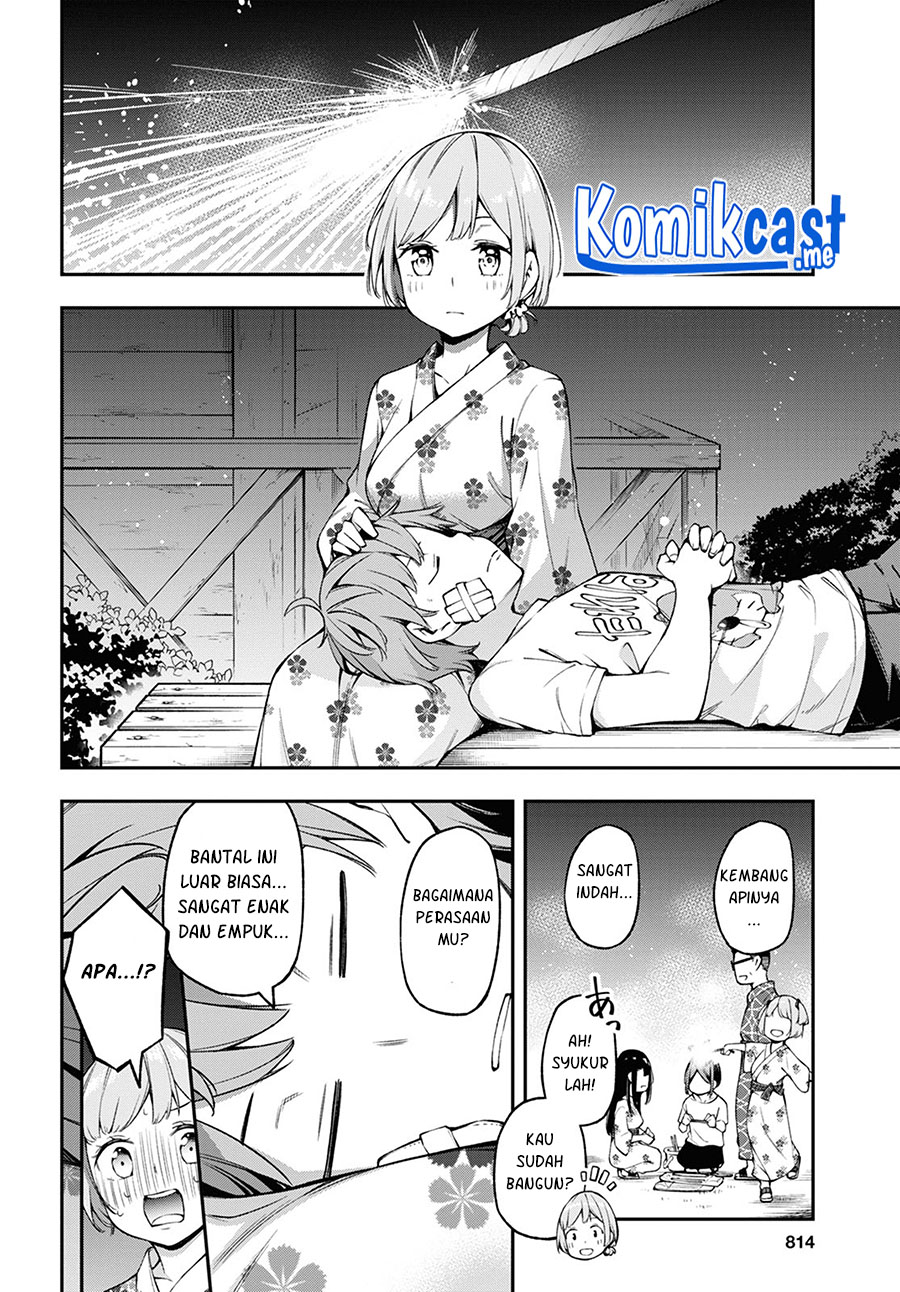 Chapter 14 - halaman 20