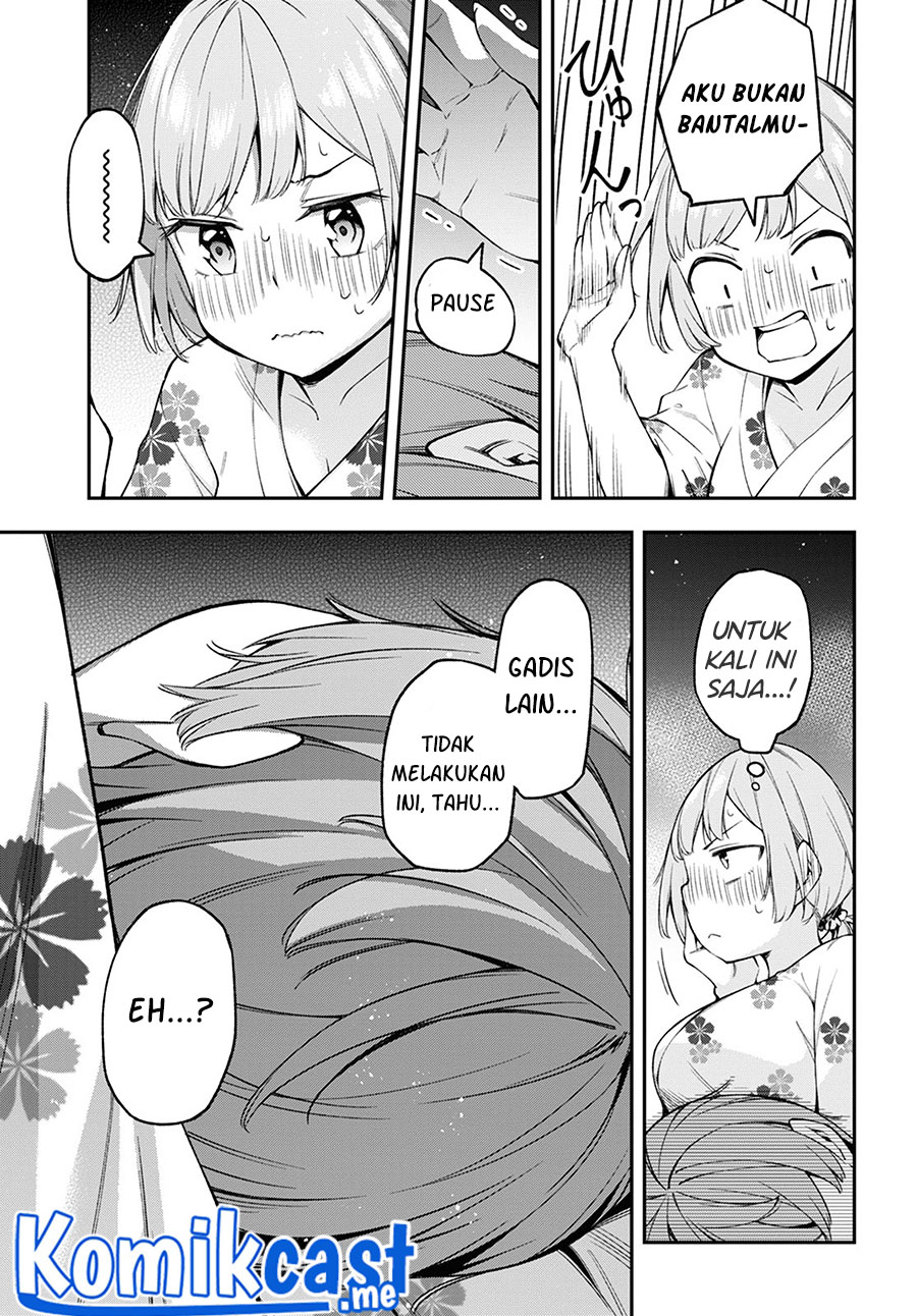 Chapter 14 - halaman 21