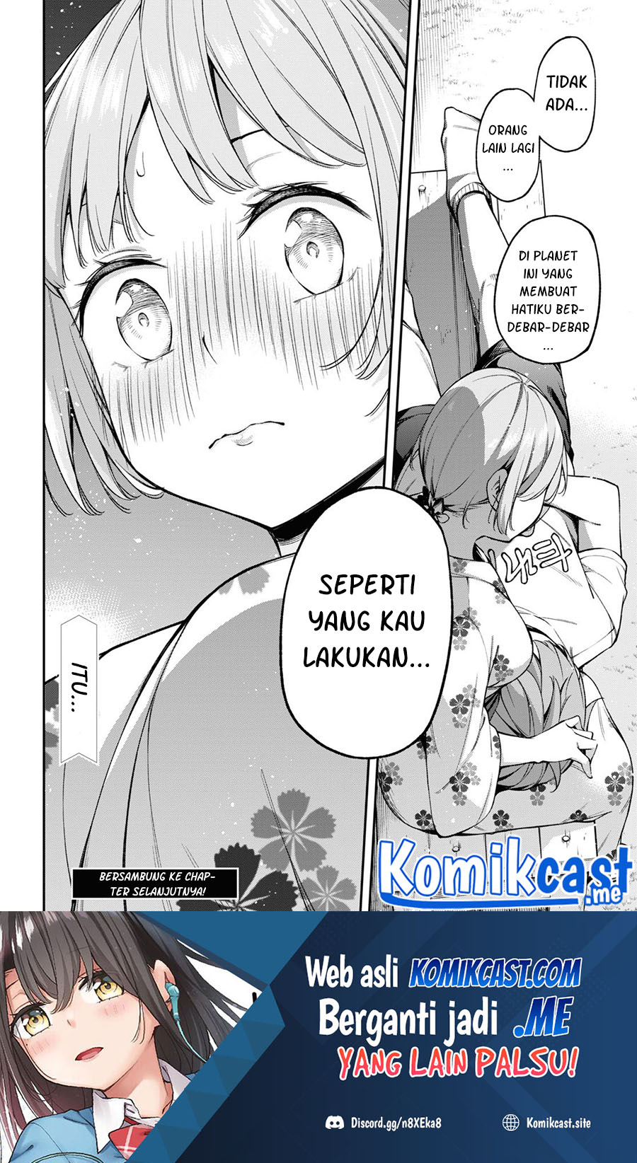 Chapter 14 - halaman 22