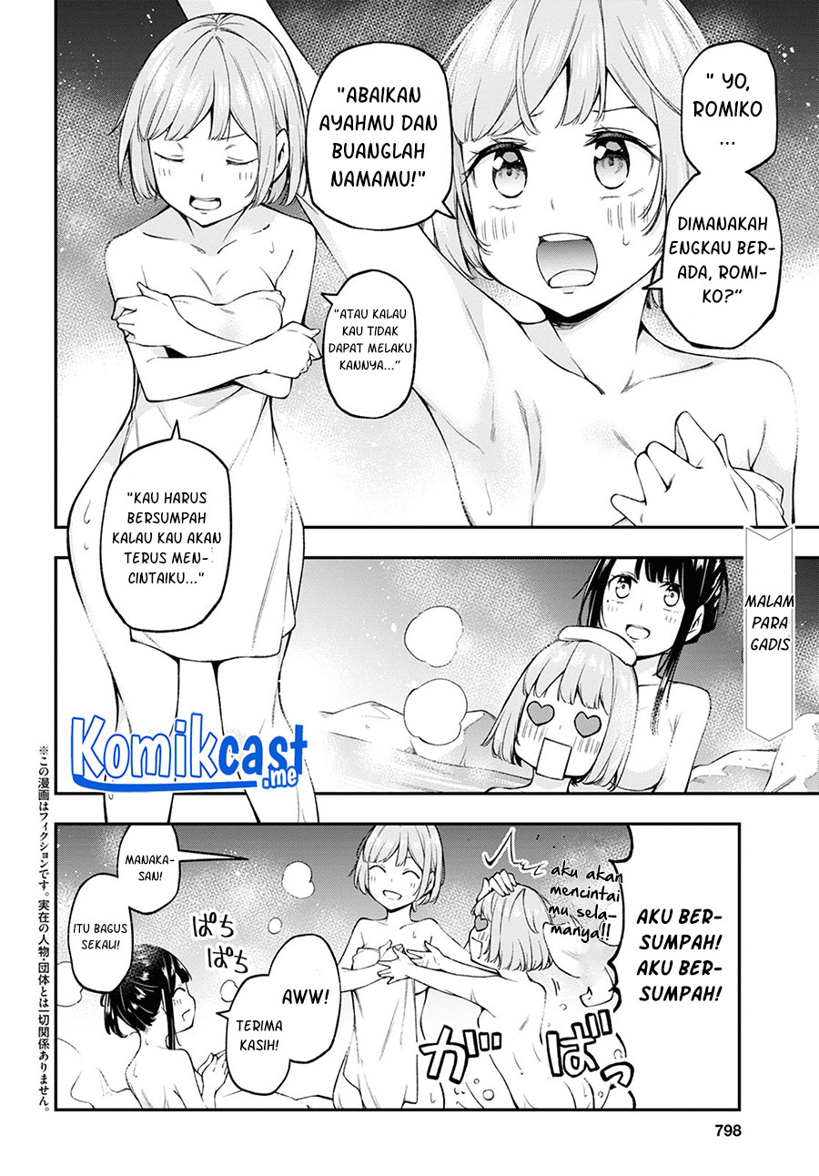 Chapter 14 - halaman 4