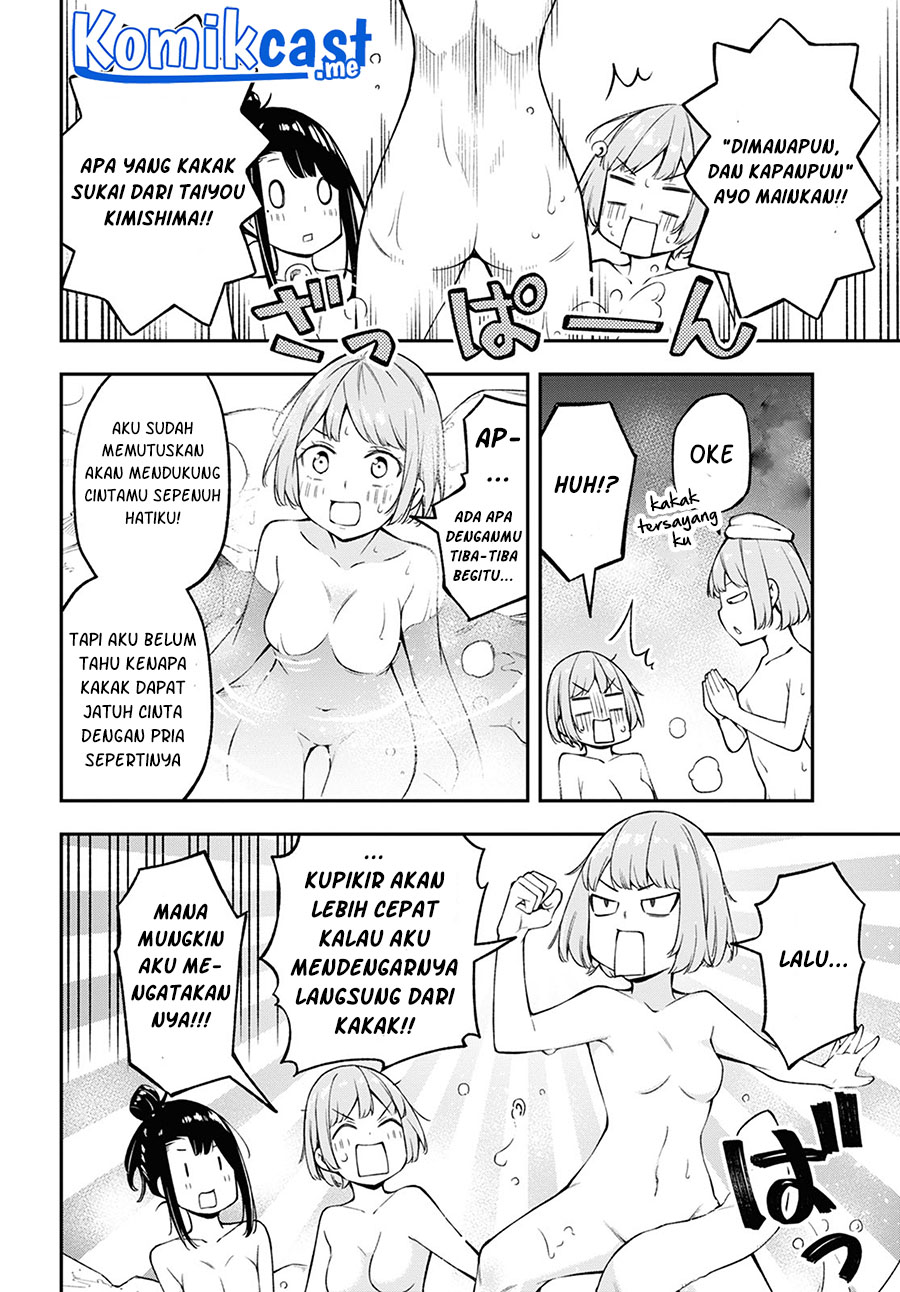 Chapter 14 - halaman 6