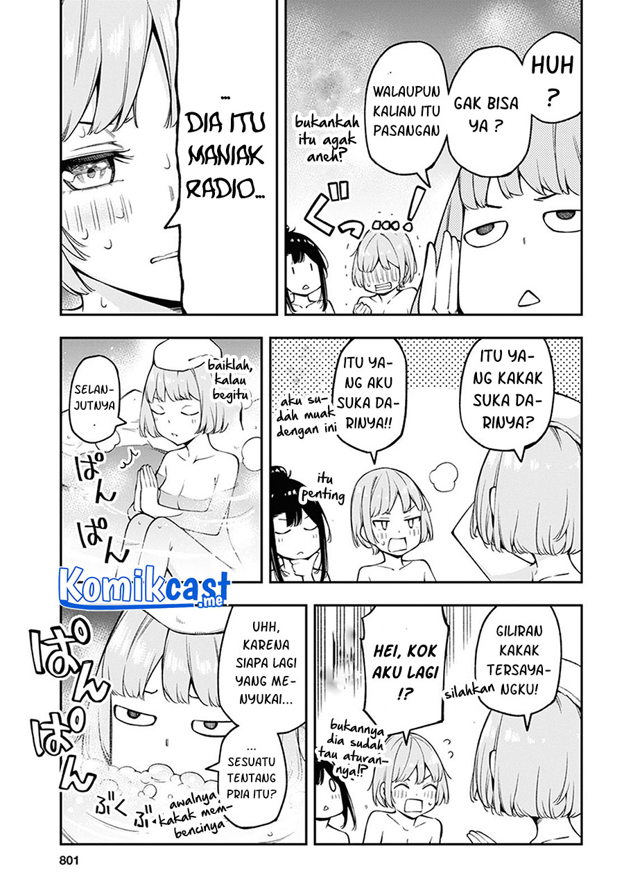 Chapter 14 - halaman 7