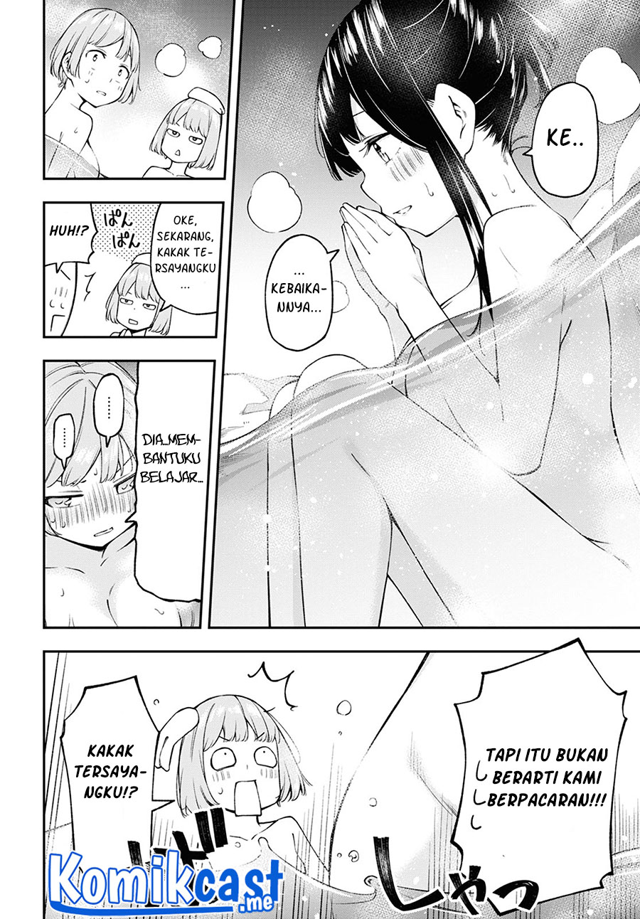 Chapter 14 - halaman 8