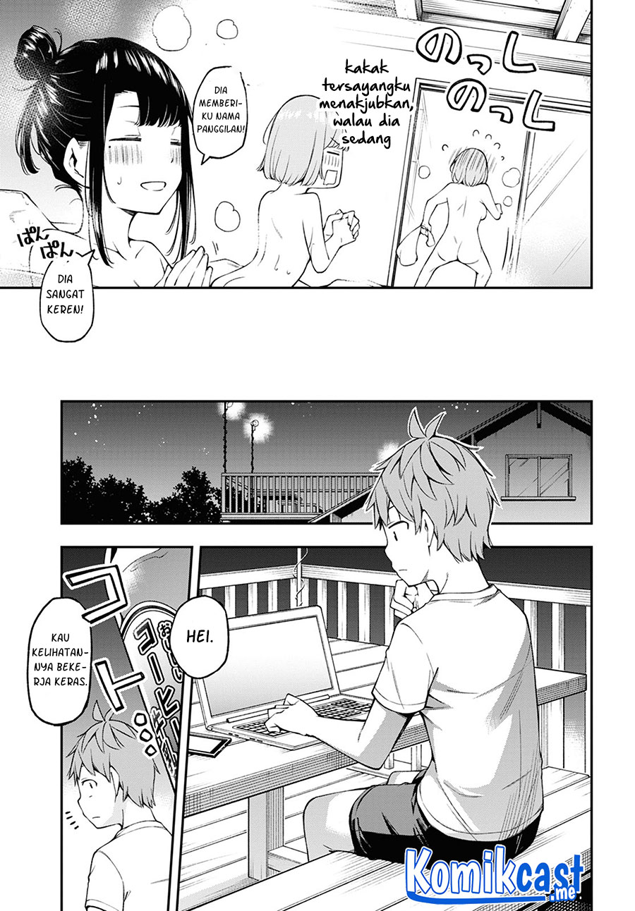 Chapter 14 - halaman 9