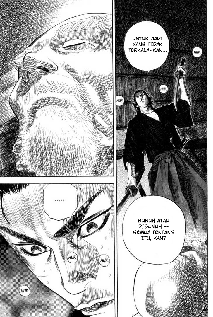 Chapter 100 - halaman 12