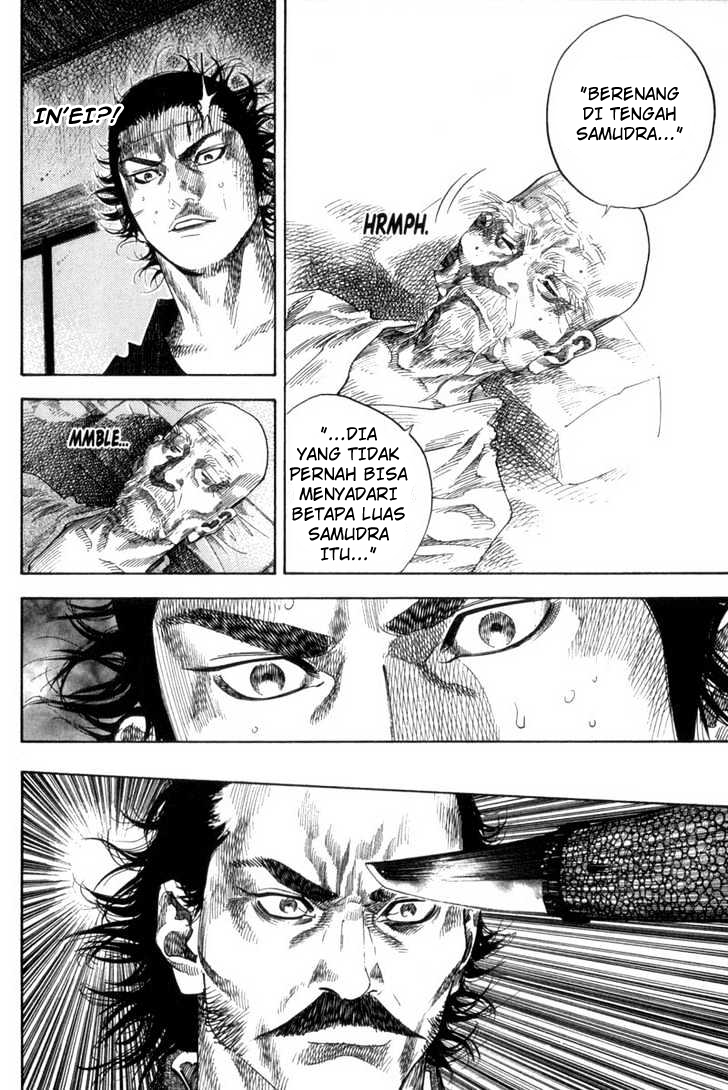 Chapter 100 - halaman 13
