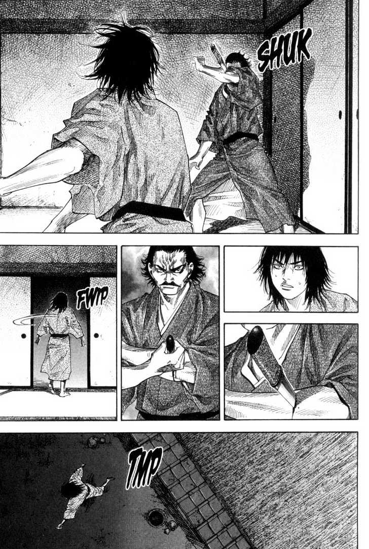 Chapter 100 - halaman 14