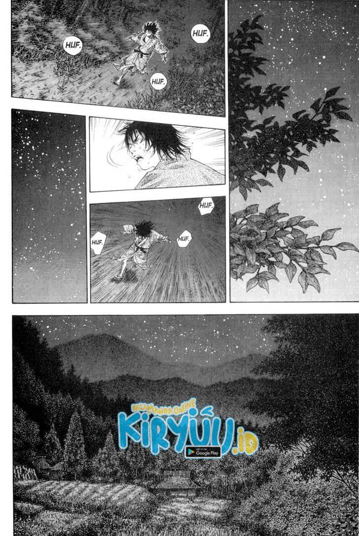 Chapter 100 - halaman 15