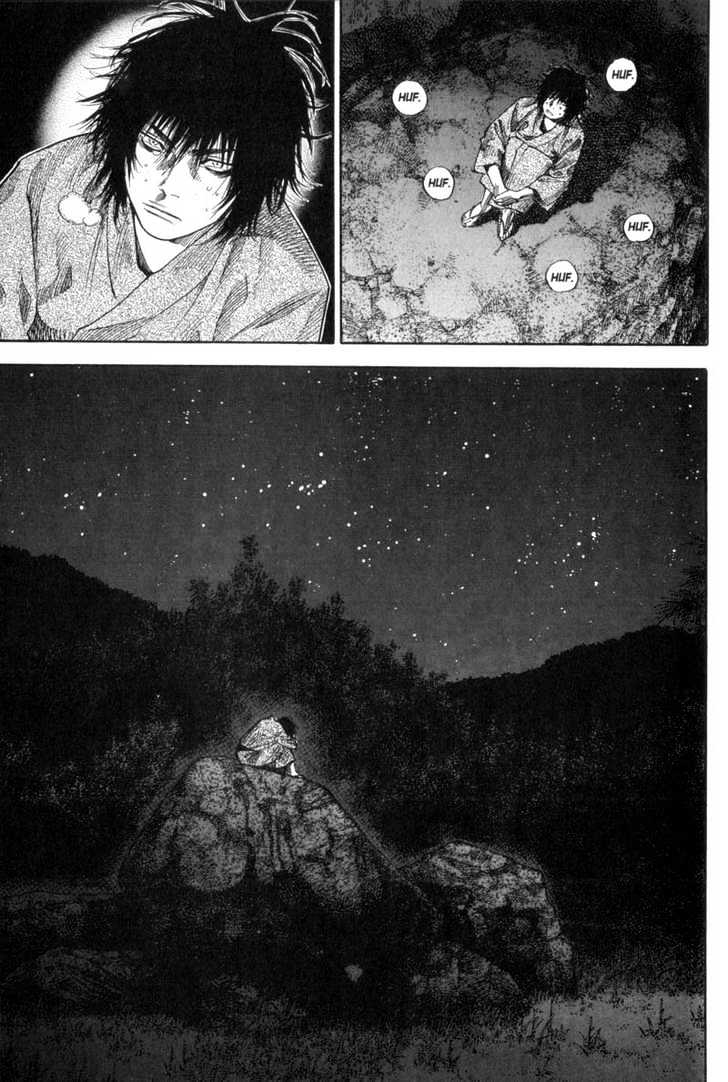 Chapter 100 - halaman 16