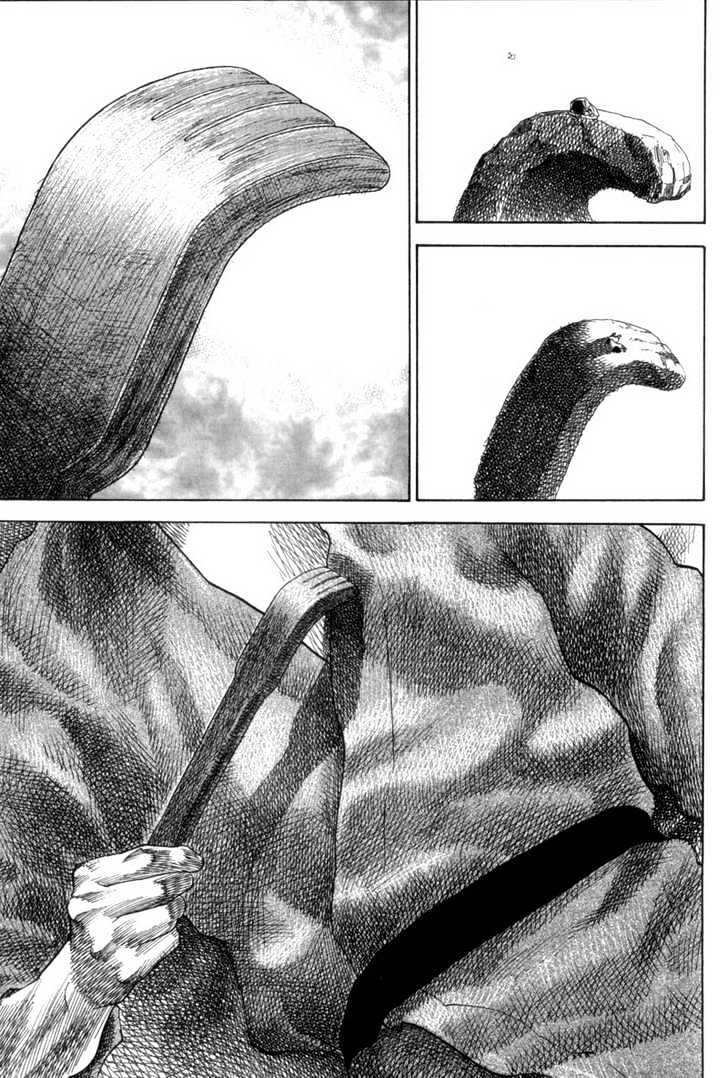 Chapter 100 - halaman 18
