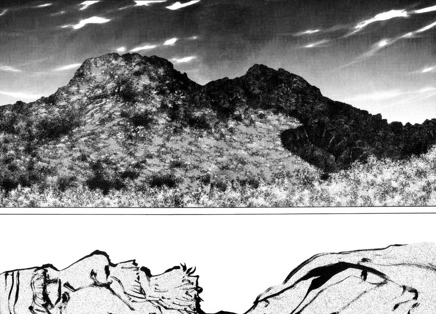 Chapter 100 - halaman 19