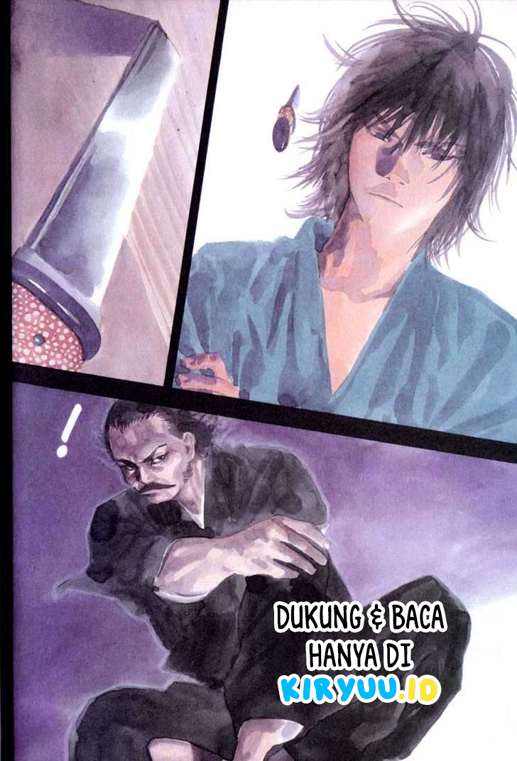 Chapter 100 - halaman 5