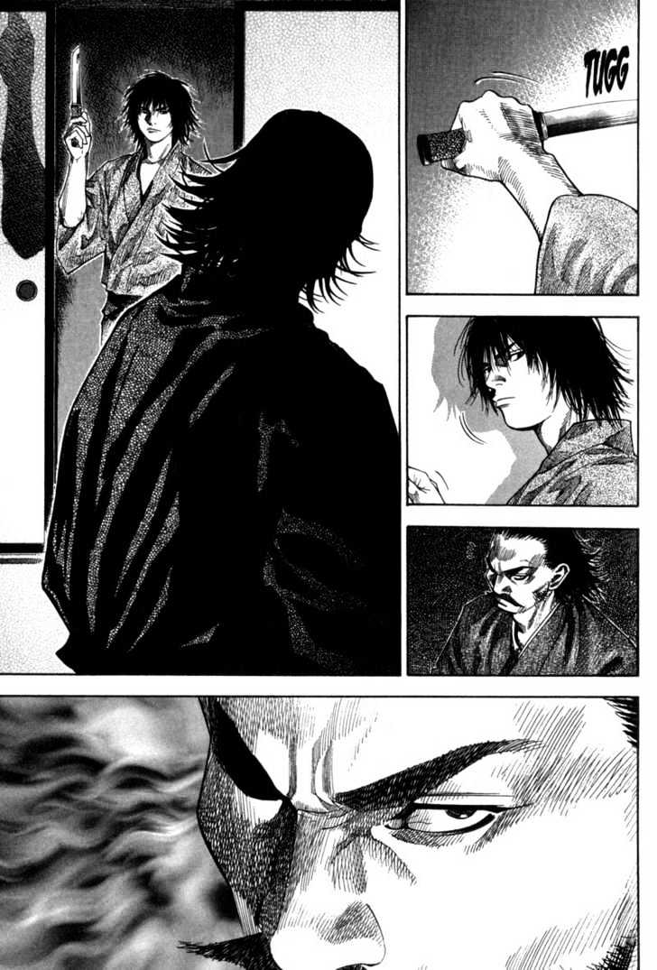 Chapter 100 - halaman 6