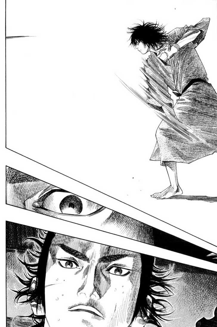 Chapter 100 - halaman 9