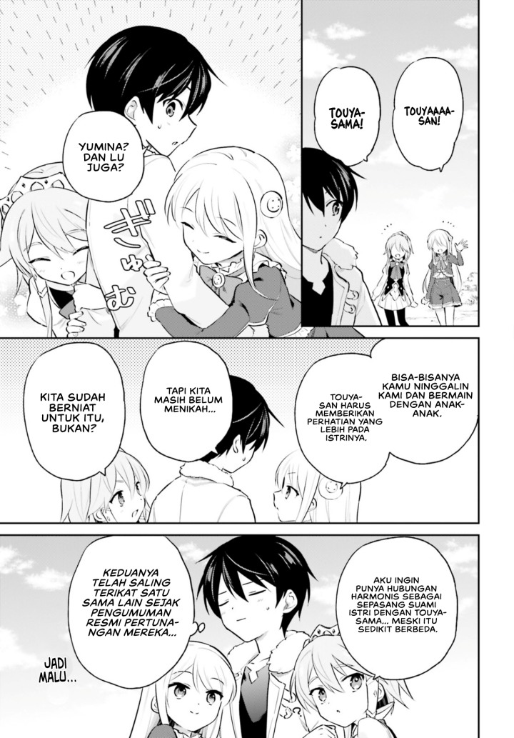 Chapter 70 - halaman 12