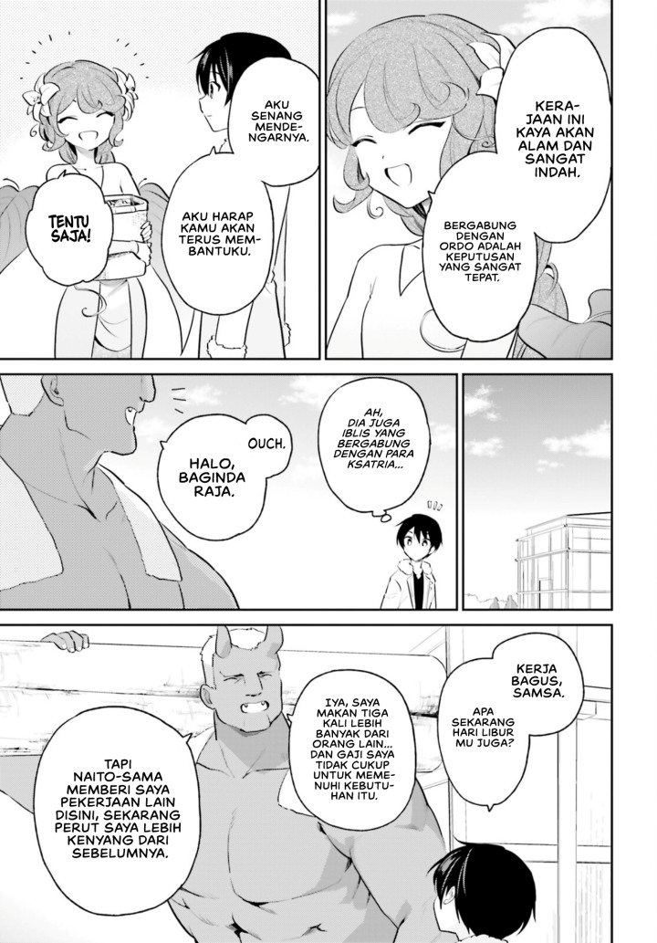 Chapter 70 - halaman 10