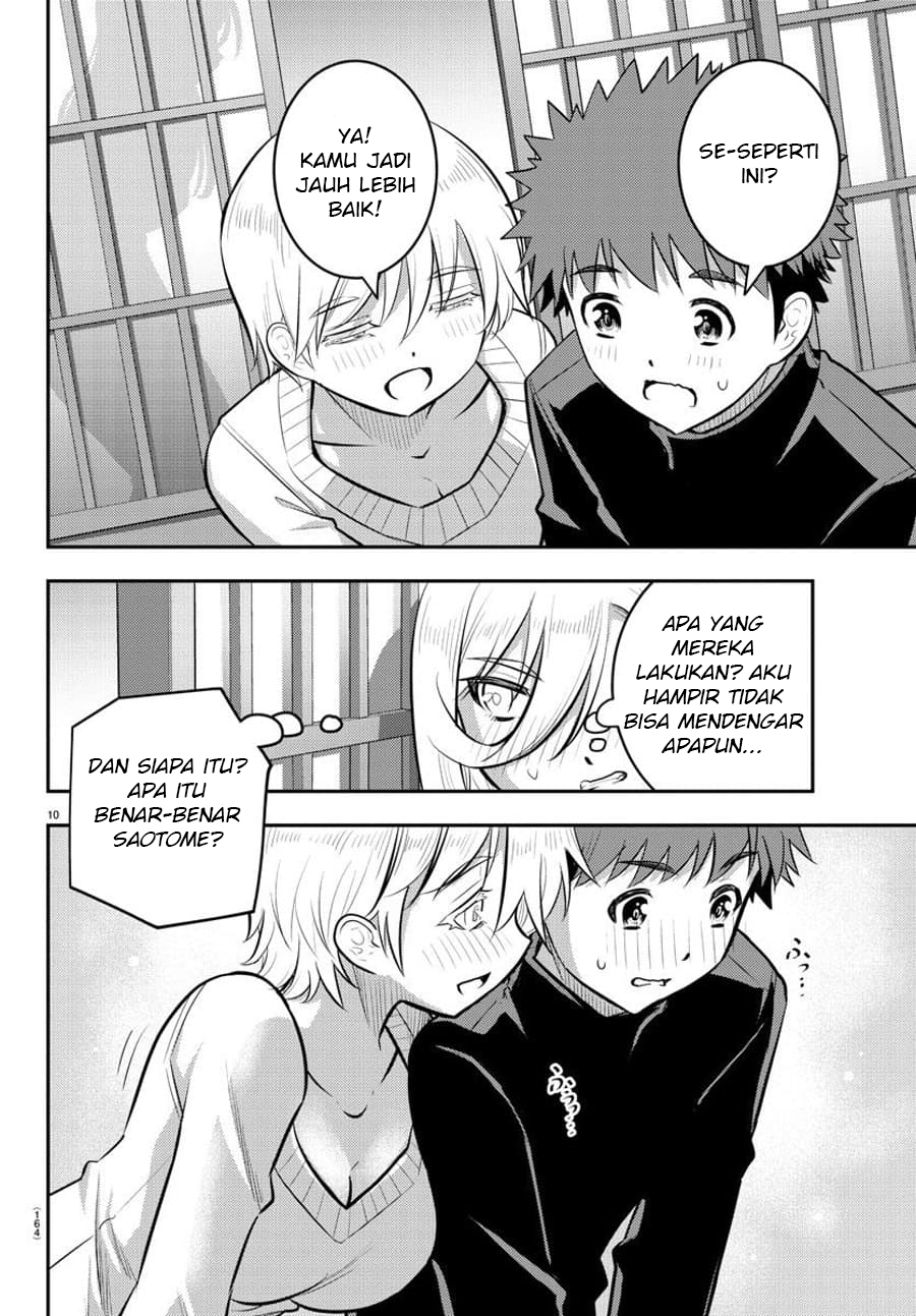 Chapter 83 - halaman 13
