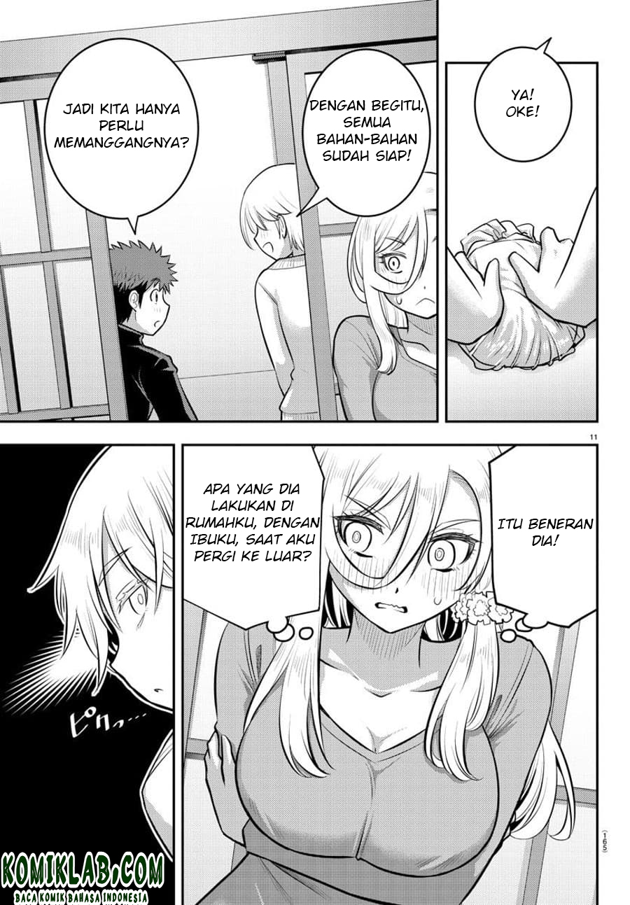 Chapter 83 - halaman 14