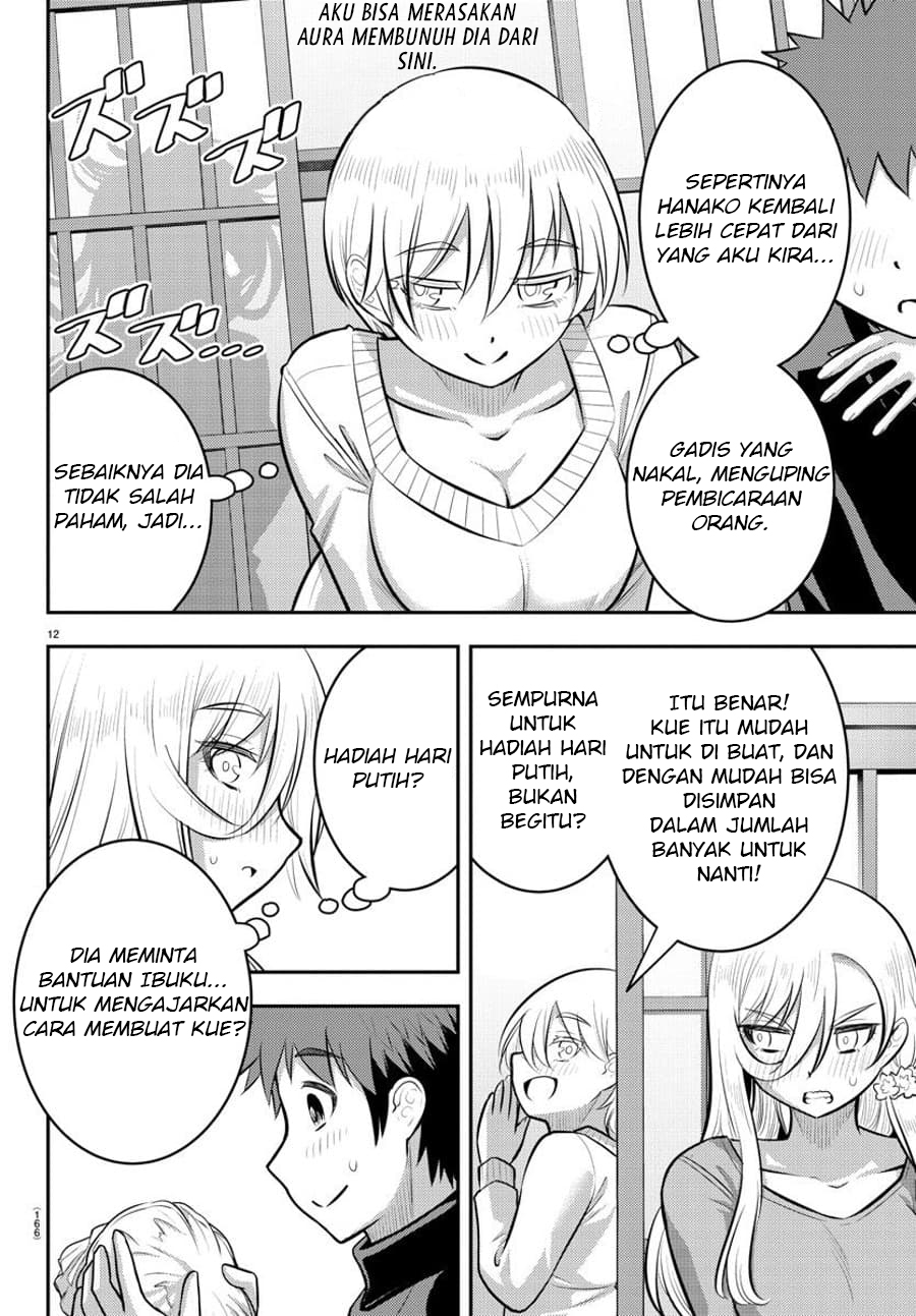 Chapter 83 - halaman 15