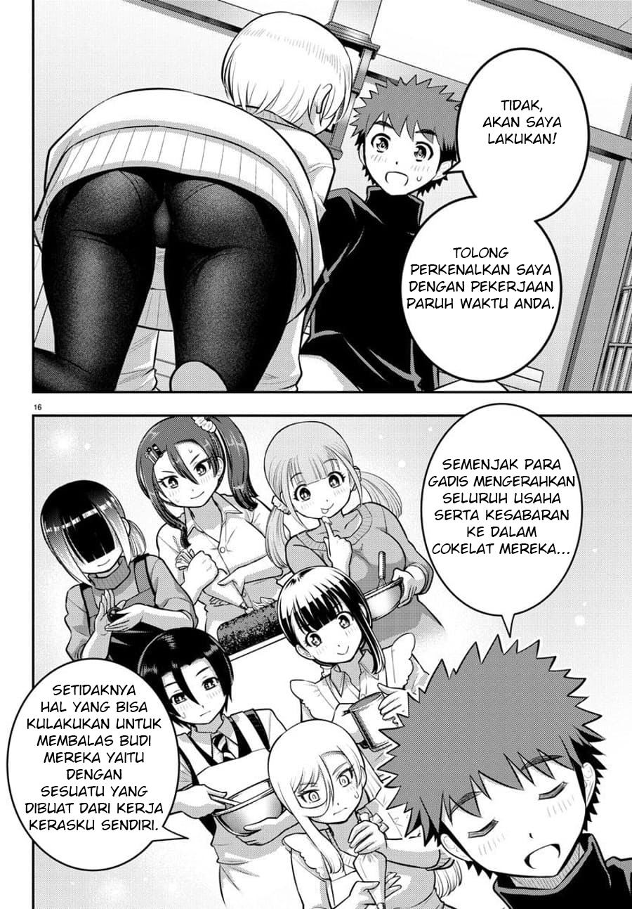 Chapter 83 - halaman 19
