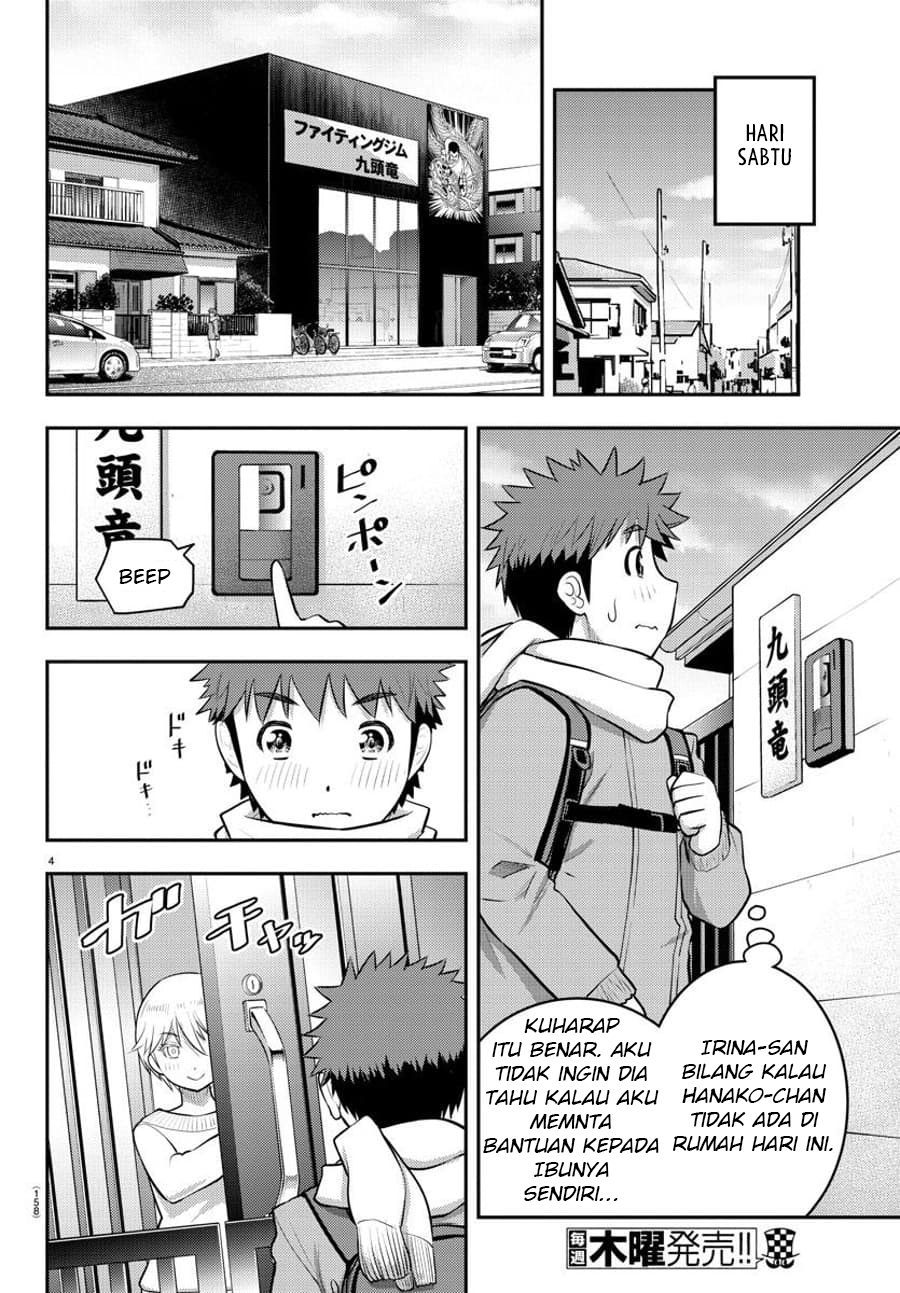 Chapter 83 - halaman 7