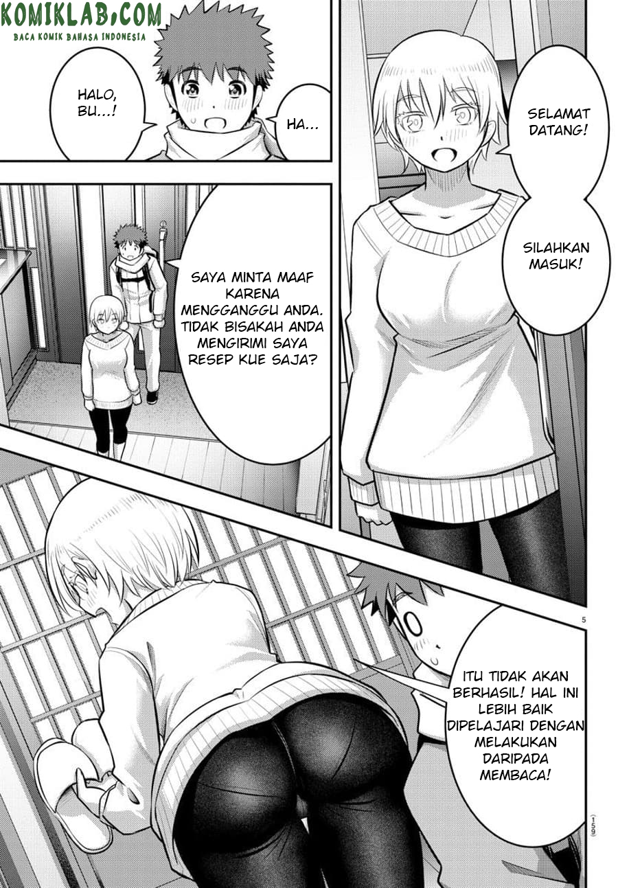 Chapter 83 - halaman 8