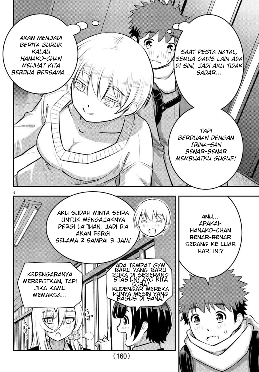 Chapter 83 - halaman 9