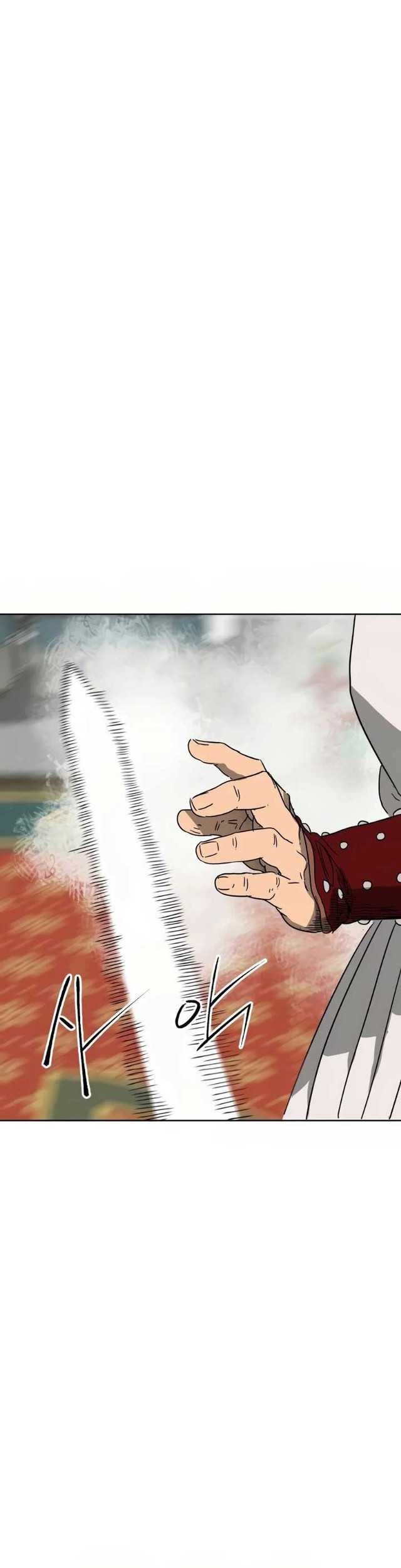 Chapter 89 - halaman 54