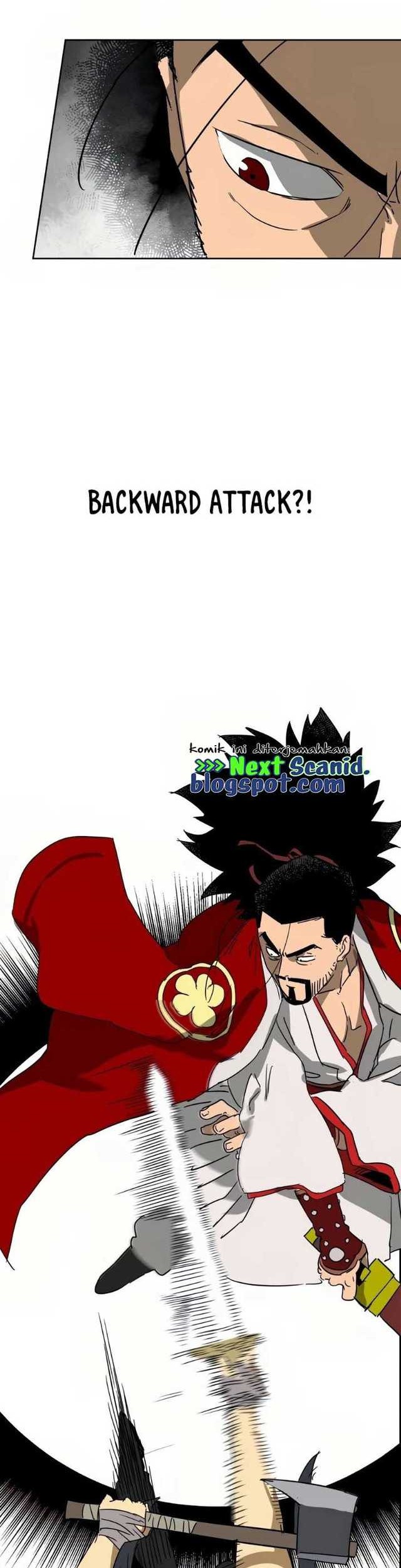 Chapter 89 - halaman 55