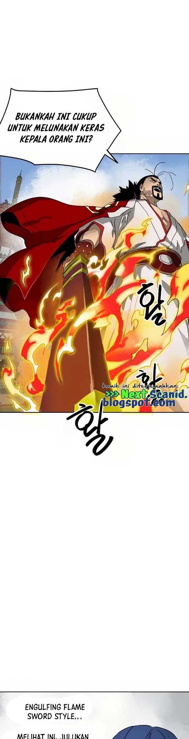 Chapter 89 - halaman 74