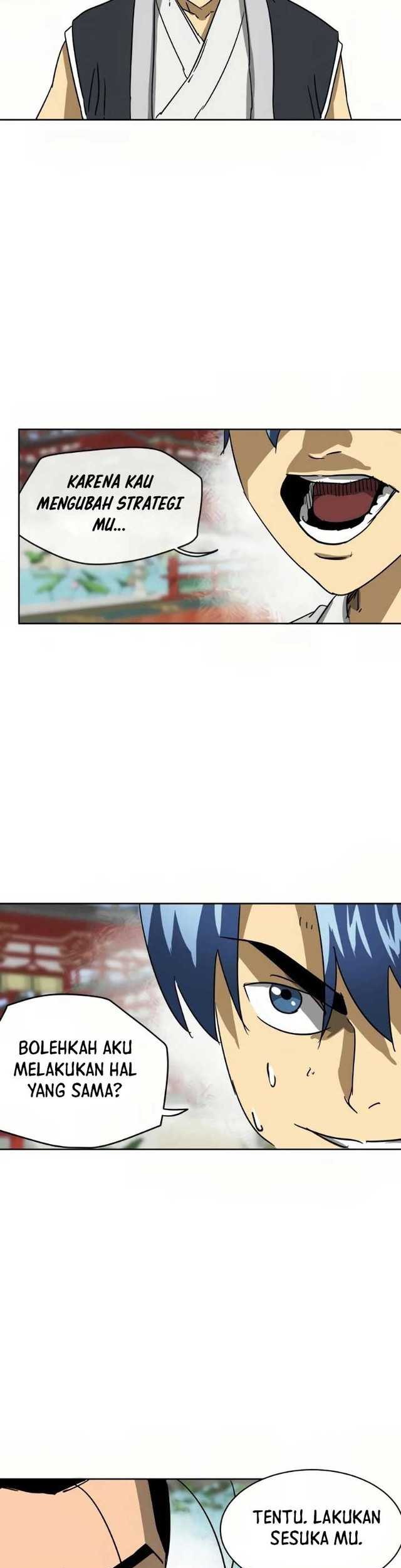 Chapter 89 - halaman 78