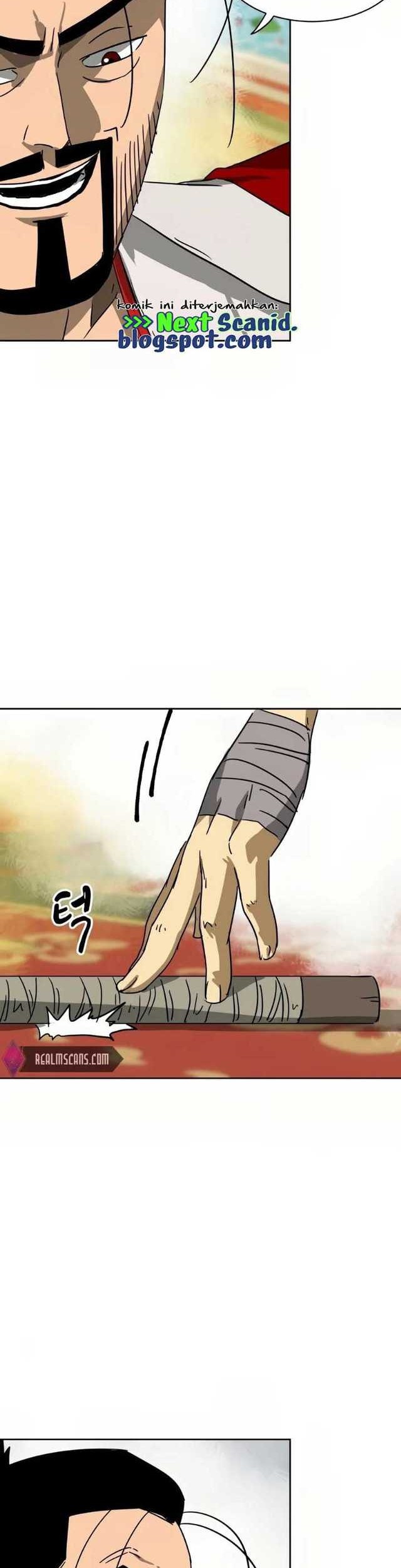 Chapter 89 - halaman 79