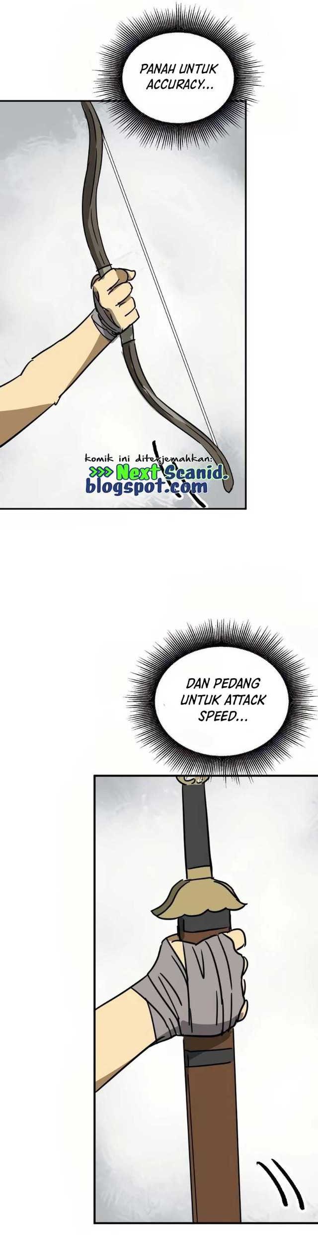 Chapter 89 - halaman 84