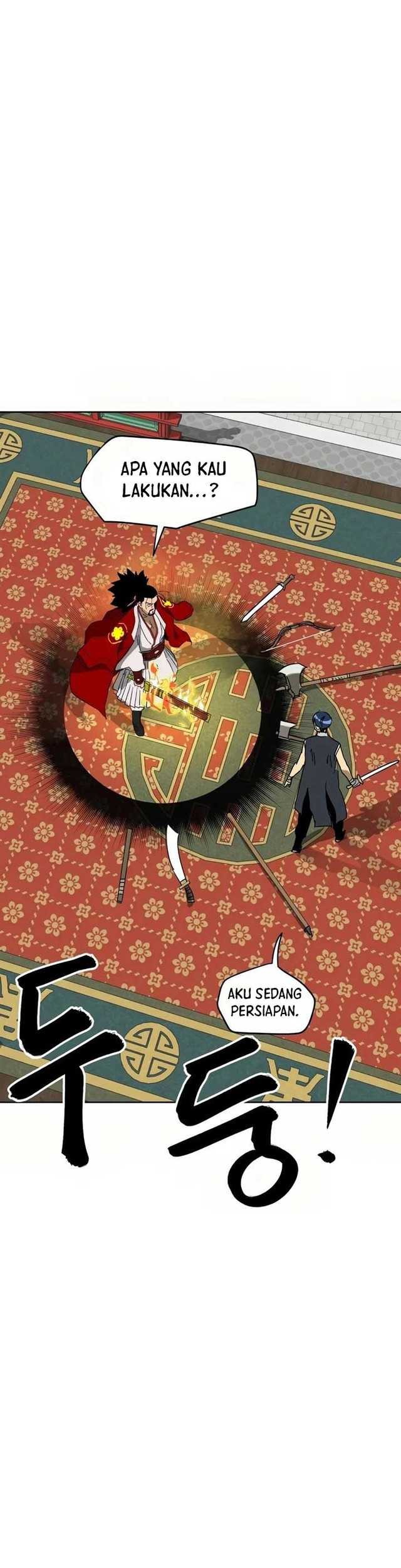 Chapter 89 - halaman 86