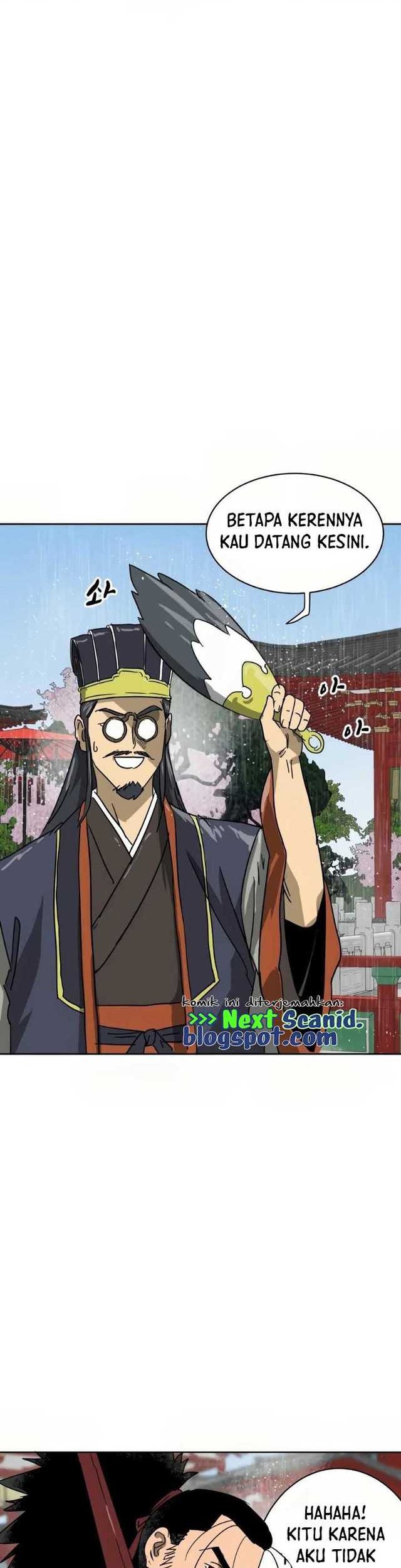 Chapter 88 - halaman 56