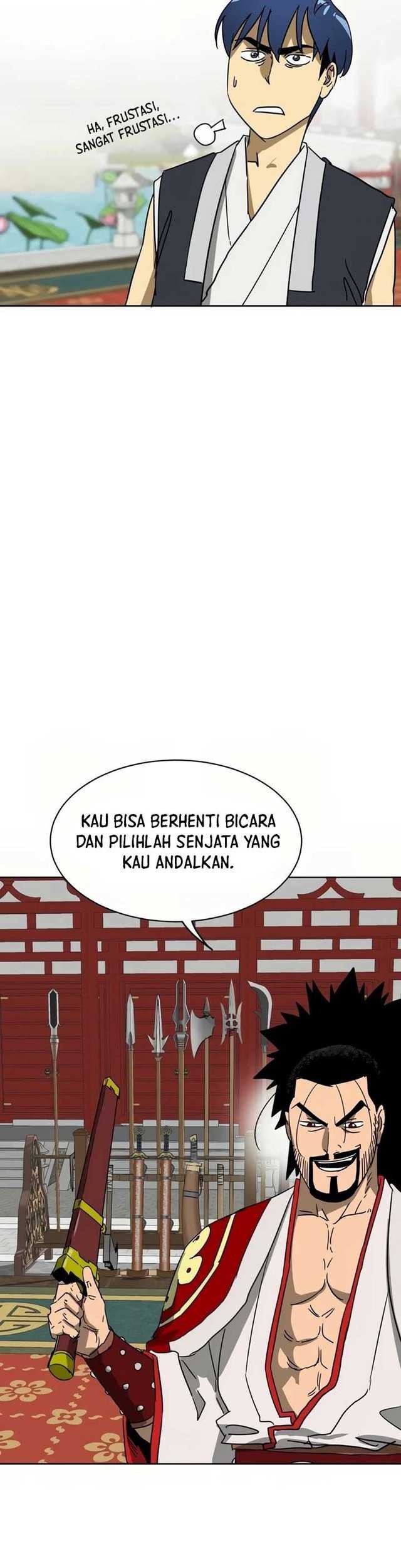 Chapter 88 - halaman 63