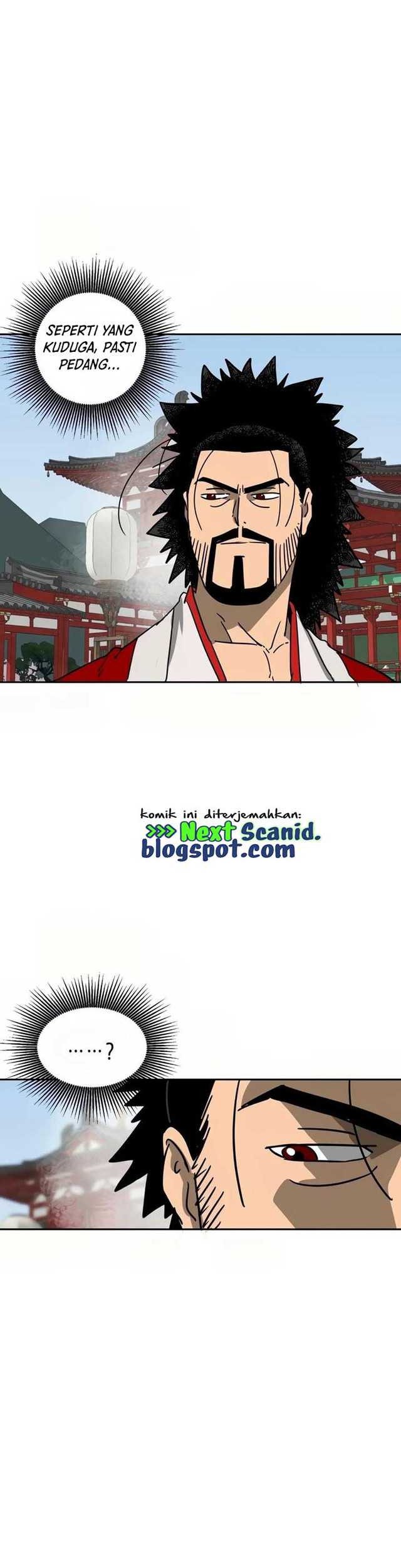 Chapter 88 - halaman 69