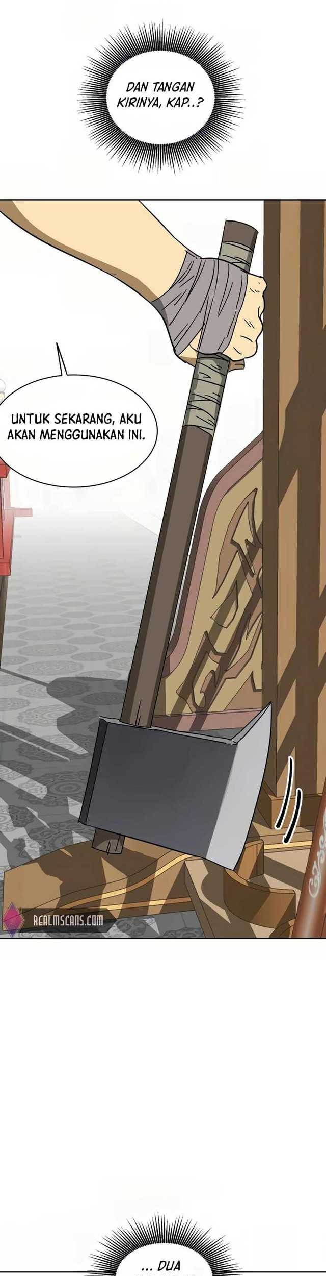 Chapter 88 - halaman 71
