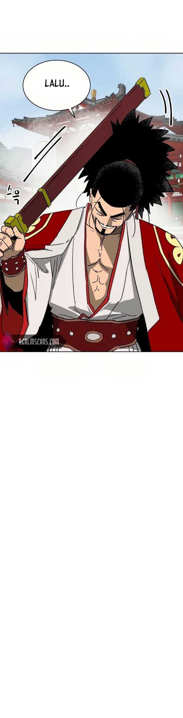 Chapter 88 - halaman 79