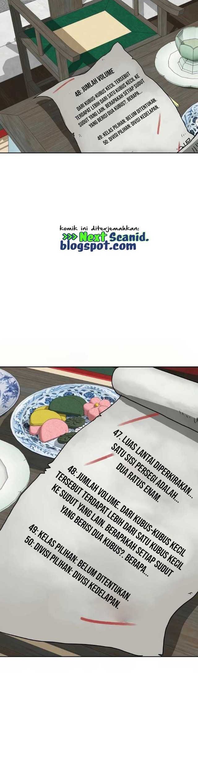 Chapter 88 - halaman 85