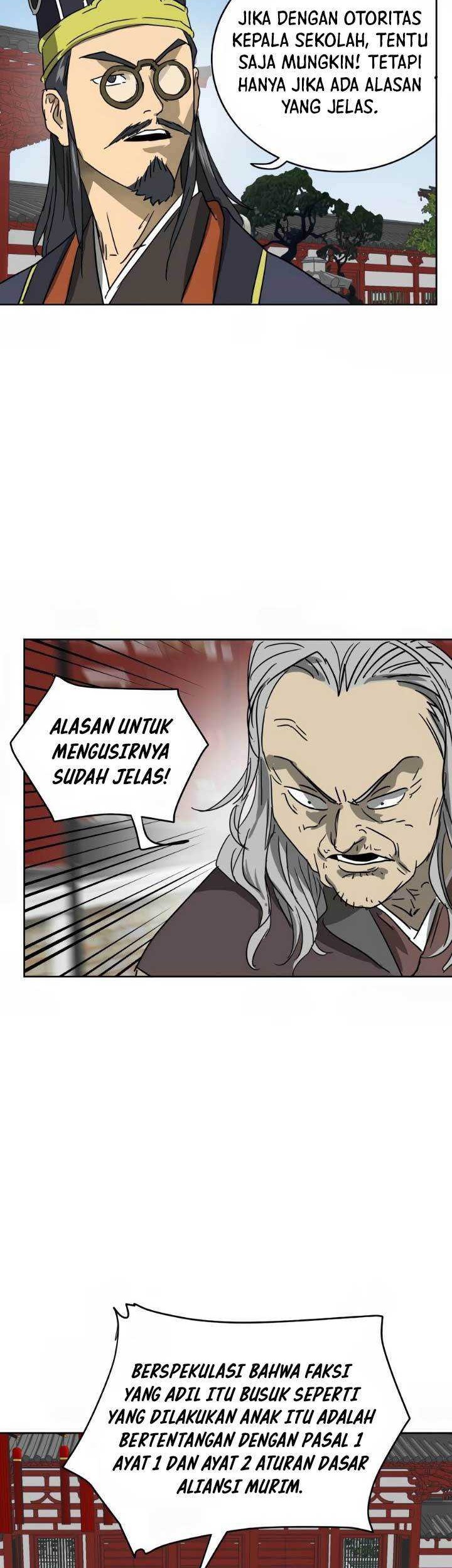 Chapter 87 - halaman 56