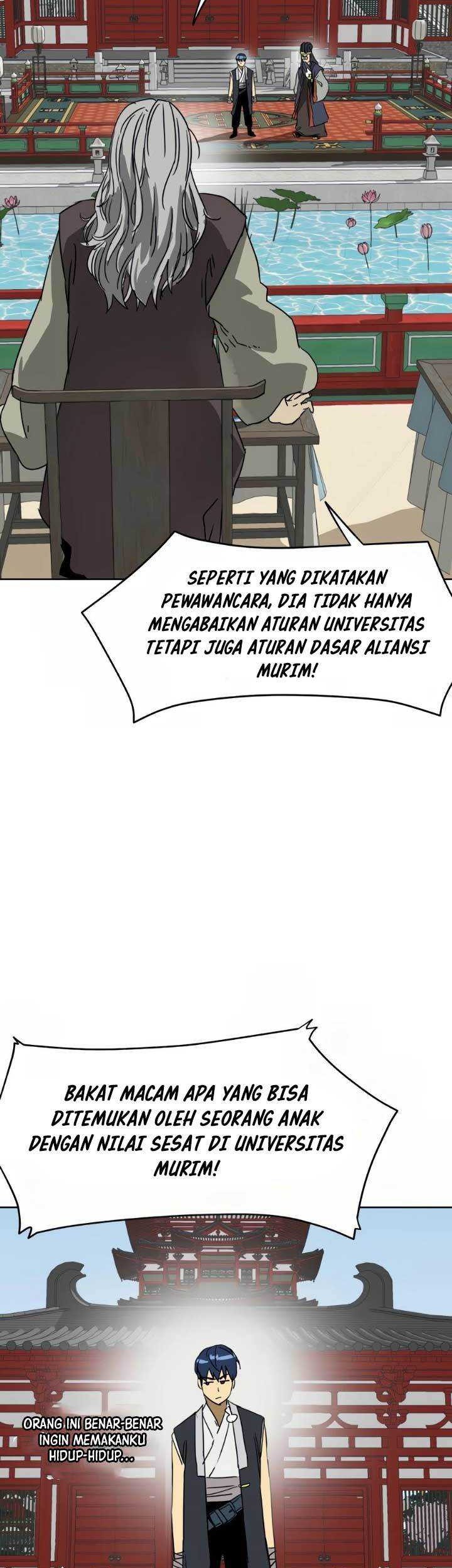 Chapter 87 - halaman 57