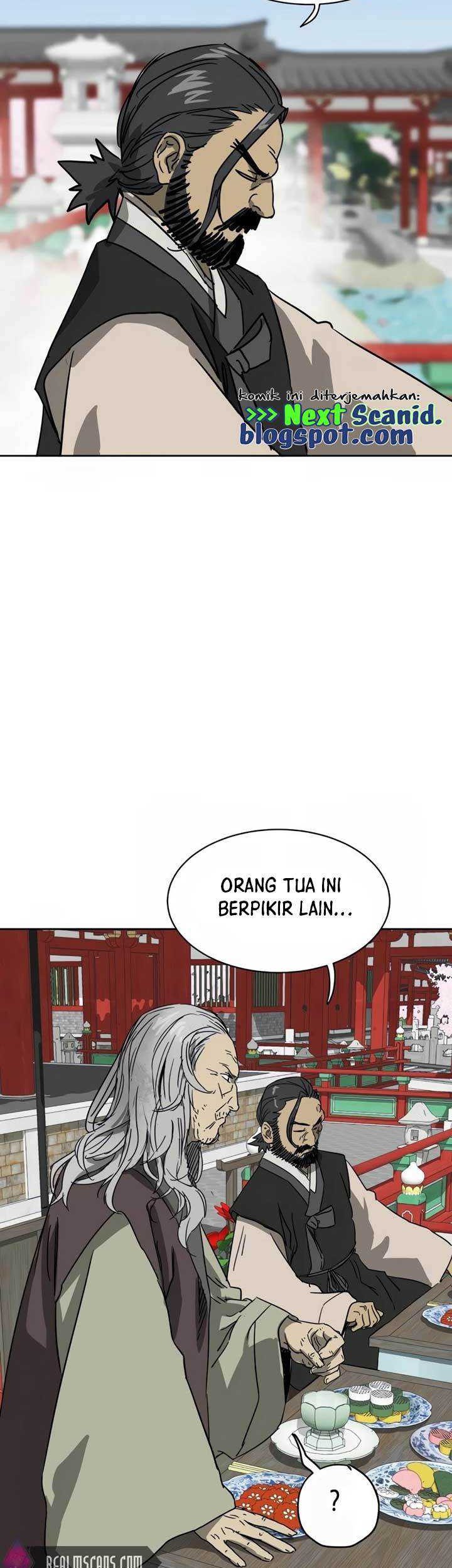 Chapter 87 - halaman 61