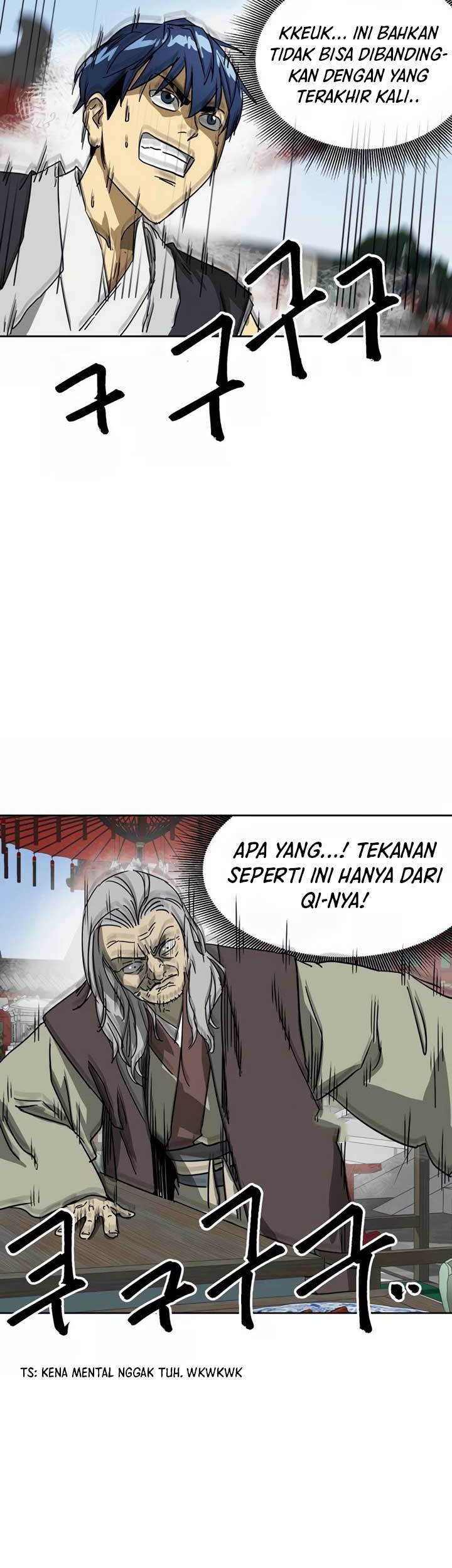 Chapter 87 - halaman 69