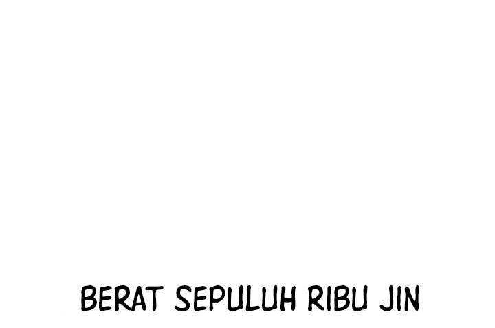 Chapter 87 - halaman 70