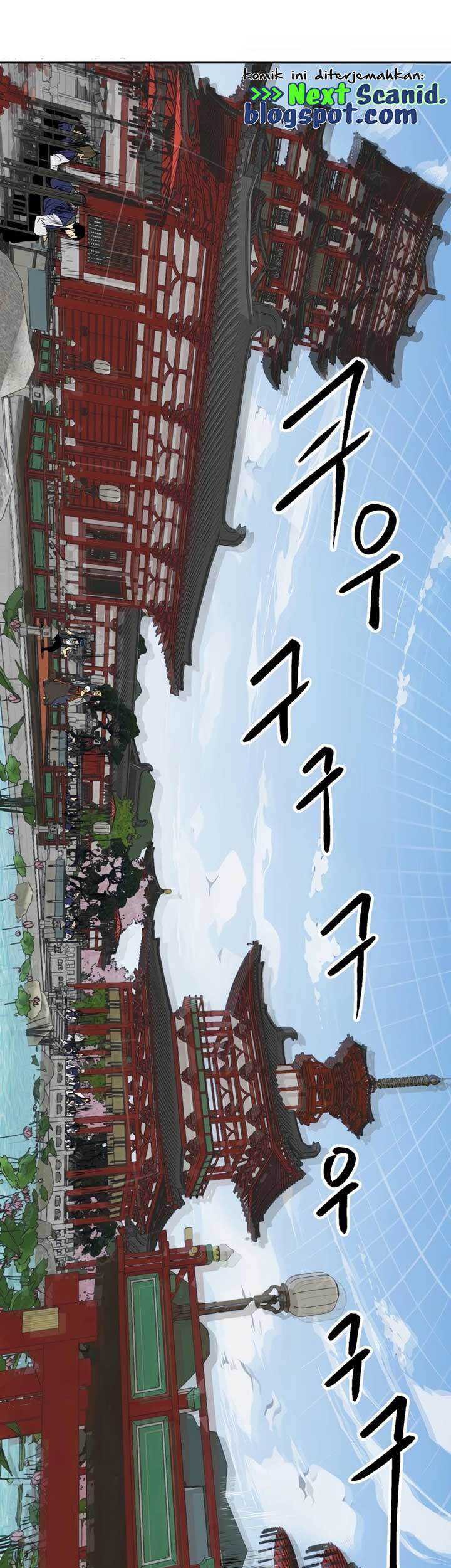 Chapter 87 - halaman 71