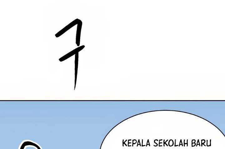 Chapter 87 - halaman 78