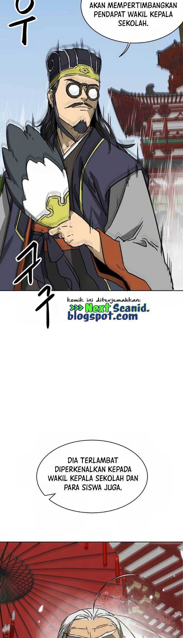 Chapter 87 - halaman 79